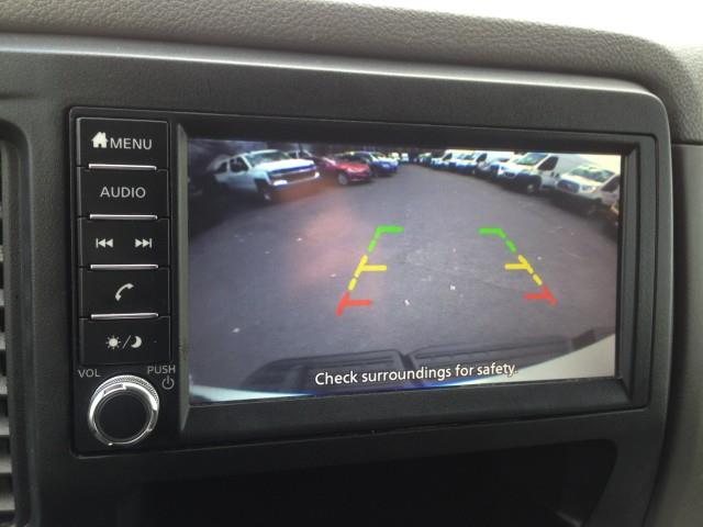 Used Nissan Nv Cargo 2500 SV w/ rearCam 2019 | Car Revolution. Maple Shade, New Jersey Used Nissan Nv Cargo 2500 SV w/ rearCam 2019 | Car Revolution. Maple Shade, New Jersey
