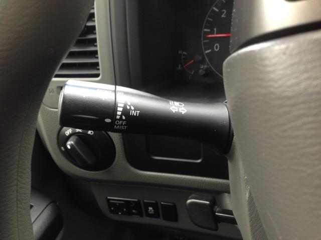 Used Nissan Nv Cargo 2500 SV w/ rearCam 2019 | Car Revolution. Maple Shade, New Jersey Used Nissan Nv Cargo 2500 SV w/ rearCam 2019 | Car Revolution. Maple Shade, New Jersey