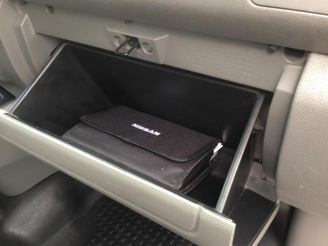 Used Nissan Nv Cargo 2500 SV w/ rearCam 2019 | Car Revolution. Maple Shade, New Jersey Used Nissan Nv Cargo 2500 SV w/ rearCam 2019 | Car Revolution. Maple Shade, New Jersey