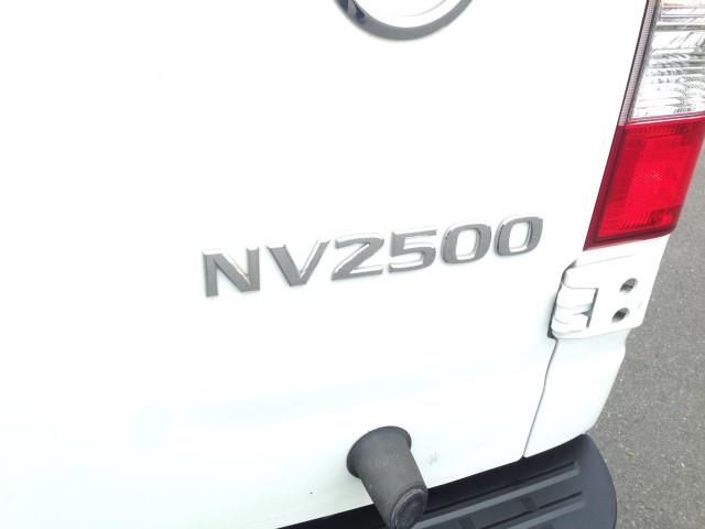 Used Nissan Nv Cargo 2500 SV w/ rearCam 2019 | Car Revolution. Maple Shade, New Jersey Used Nissan Nv Cargo 2500 SV w/ rearCam 2019 | Car Revolution. Maple Shade, New Jersey