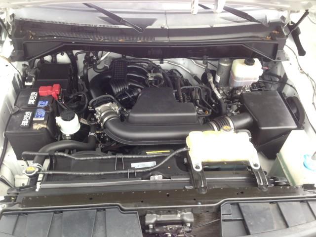 Used Nissan Nv Cargo 2500 SV w/ rearCam 2019 | Car Revolution. Maple Shade, New Jersey Used Nissan Nv Cargo 2500 SV w/ rearCam 2019 | Car Revolution. Maple Shade, New Jersey
