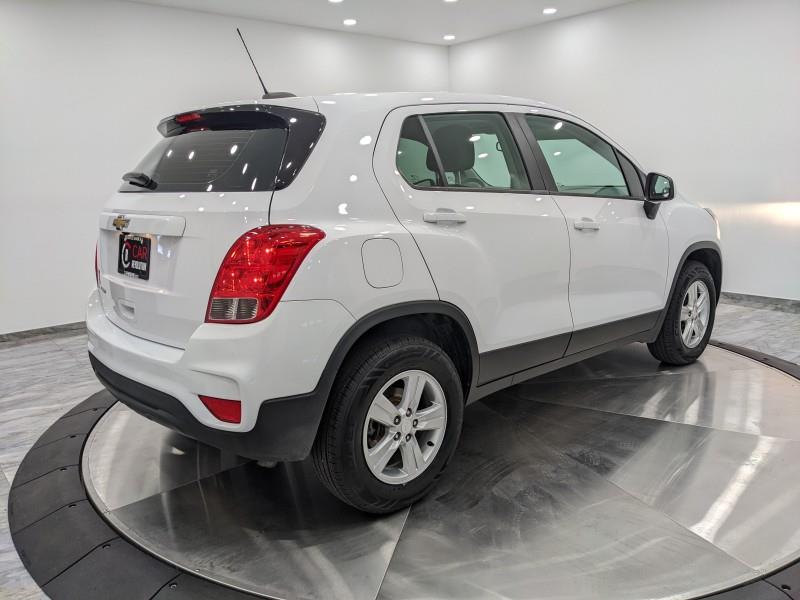 2017 Chevrolet Trax LS, available for sale in Maple Shade, New Jersey | Car Revolution. Maple Shade, New Jersey 2017 Chevrolet Trax LS, available for sale in Maple Shade, New Jersey | Car Revolution. Maple Shade, New Jersey