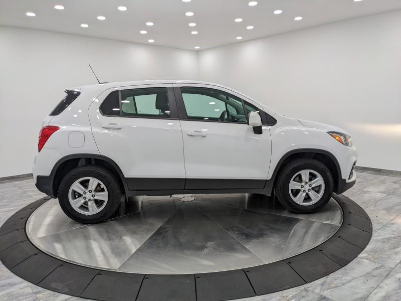 2017 Chevrolet Trax LS, available for sale in Maple Shade, New Jersey | Car Revolution. Maple Shade, New Jersey 2017 Chevrolet Trax LS, available for sale in Maple Shade, New Jersey | Car Revolution. Maple Shade, New Jersey