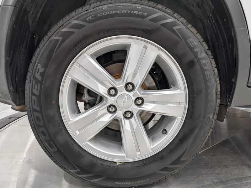 2017 Chevrolet Trax LS, available for sale in Maple Shade, New Jersey | Car Revolution. Maple Shade, New Jersey 2017 Chevrolet Trax LS, available for sale in Maple Shade, New Jersey | Car Revolution. Maple Shade, New Jersey
