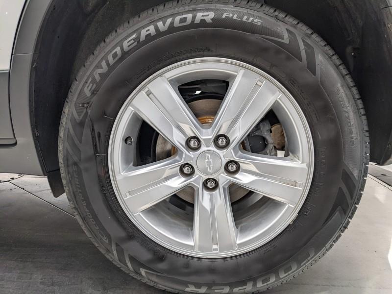 2017 Chevrolet Trax LS, available for sale in Maple Shade, New Jersey | Car Revolution. Maple Shade, New Jersey 2017 Chevrolet Trax LS, available for sale in Maple Shade, New Jersey | Car Revolution. Maple Shade, New Jersey