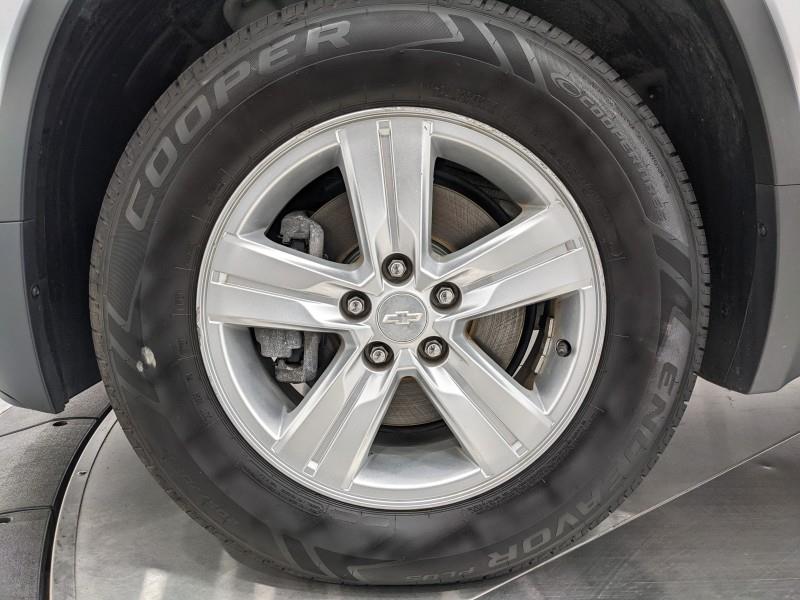 2017 Chevrolet Trax LS, available for sale in Maple Shade, New Jersey | Car Revolution. Maple Shade, New Jersey 2017 Chevrolet Trax LS, available for sale in Maple Shade, New Jersey | Car Revolution. Maple Shade, New Jersey