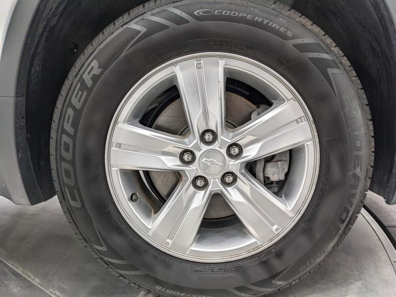 2017 Chevrolet Trax LS, available for sale in Maple Shade, New Jersey | Car Revolution. Maple Shade, New Jersey 2017 Chevrolet Trax LS, available for sale in Maple Shade, New Jersey | Car Revolution. Maple Shade, New Jersey