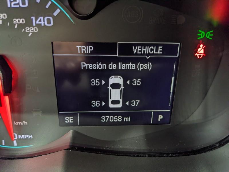 2017 Chevrolet Trax LS, available for sale in Maple Shade, New Jersey | Car Revolution. Maple Shade, New Jersey 2017 Chevrolet Trax LS, available for sale in Maple Shade, New Jersey | Car Revolution. Maple Shade, New Jersey