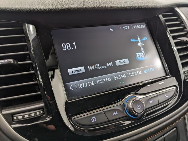 2017 Chevrolet Trax LS, available for sale in Maple Shade, New Jersey | Car Revolution. Maple Shade, New Jersey 2017 Chevrolet Trax LS, available for sale in Maple Shade, New Jersey | Car Revolution. Maple Shade, New Jersey