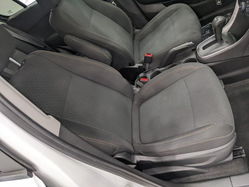2017 Chevrolet Trax LS, available for sale in Maple Shade, New Jersey | Car Revolution. Maple Shade, New Jersey 2017 Chevrolet Trax LS, available for sale in Maple Shade, New Jersey | Car Revolution. Maple Shade, New Jersey