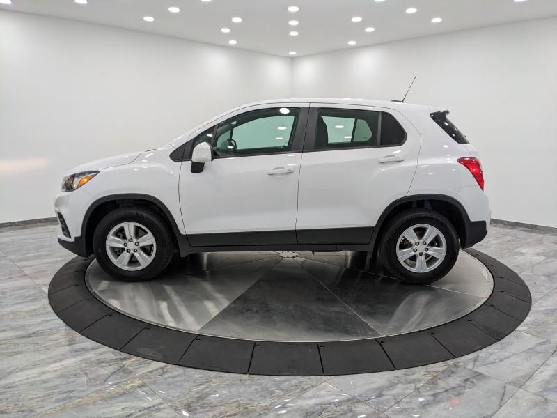 2017 Chevrolet Trax LS, available for sale in Maple Shade, New Jersey | Car Revolution. Maple Shade, New Jersey 2017 Chevrolet Trax LS, available for sale in Maple Shade, New Jersey | Car Revolution. Maple Shade, New Jersey