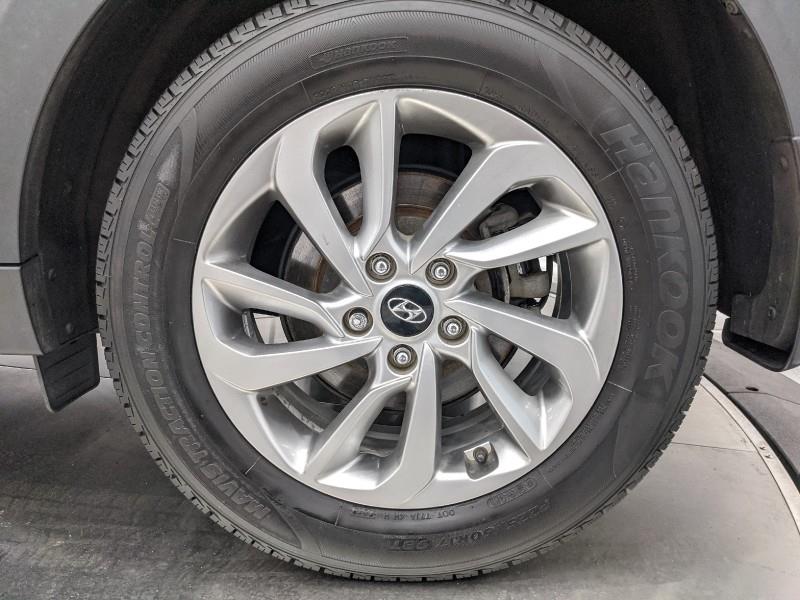 Used Hyundai Tucson SEL 2018 | Car Revolution. Maple Shade, New Jersey Used Hyundai Tucson SEL 2018 | Car Revolution. Maple Shade, New Jersey