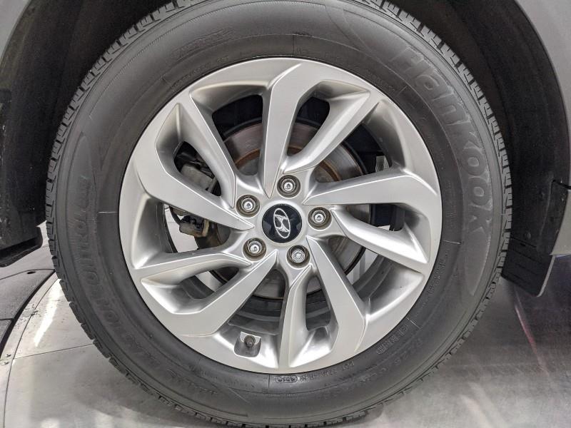 Used Hyundai Tucson SEL 2018 | Car Revolution. Maple Shade, New Jersey Used Hyundai Tucson SEL 2018 | Car Revolution. Maple Shade, New Jersey