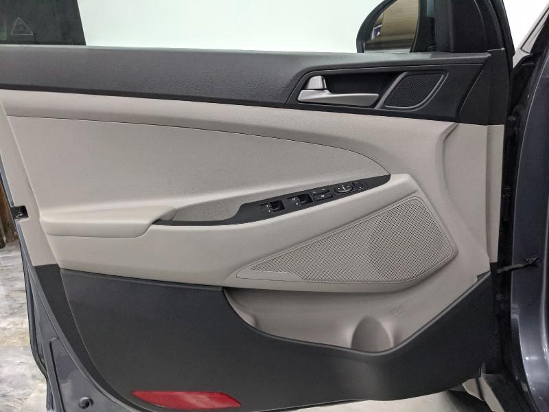 Used Hyundai Tucson SEL 2018 | Car Revolution. Maple Shade, New Jersey Used Hyundai Tucson SEL 2018 | Car Revolution. Maple Shade, New Jersey