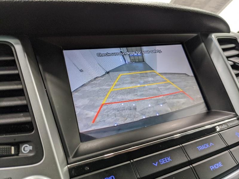 Used Hyundai Tucson SEL 2018 | Car Revolution. Maple Shade, New Jersey Used Hyundai Tucson SEL 2018 | Car Revolution. Maple Shade, New Jersey
