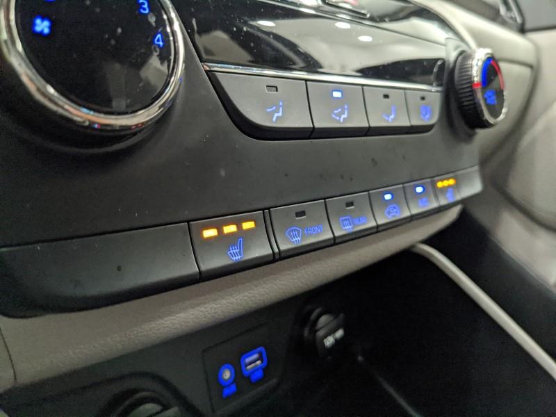 Used Hyundai Tucson SEL 2018 | Car Revolution. Maple Shade, New Jersey Used Hyundai Tucson SEL 2018 | Car Revolution. Maple Shade, New Jersey