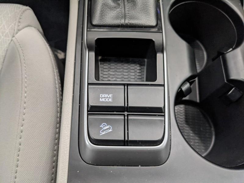 Used Hyundai Tucson SEL 2018 | Car Revolution. Maple Shade, New Jersey Used Hyundai Tucson SEL 2018 | Car Revolution. Maple Shade, New Jersey