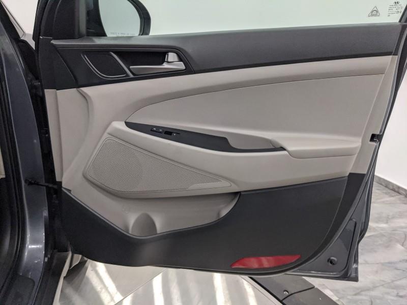 Used Hyundai Tucson SEL 2018 | Car Revolution. Maple Shade, New Jersey Used Hyundai Tucson SEL 2018 | Car Revolution. Maple Shade, New Jersey