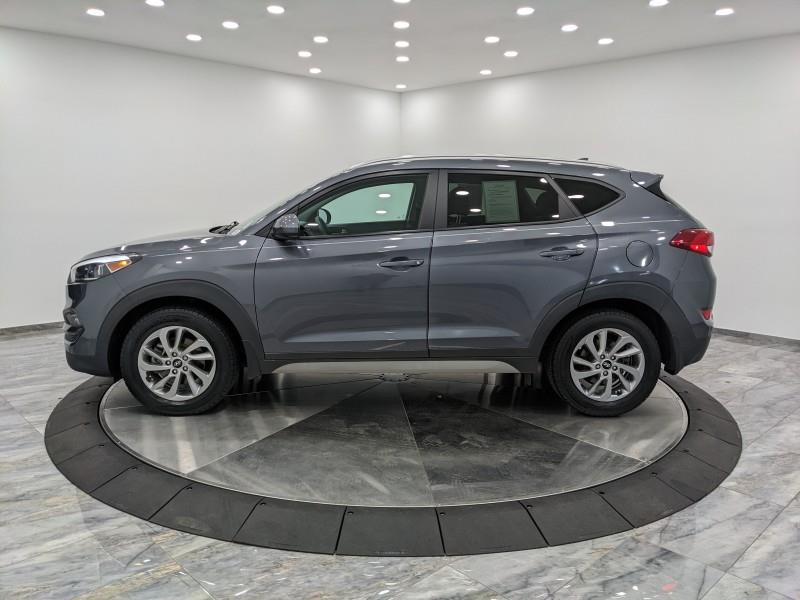 Used Hyundai Tucson SEL 2018 | Car Revolution. Maple Shade, New Jersey Used Hyundai Tucson SEL 2018 | Car Revolution. Maple Shade, New Jersey