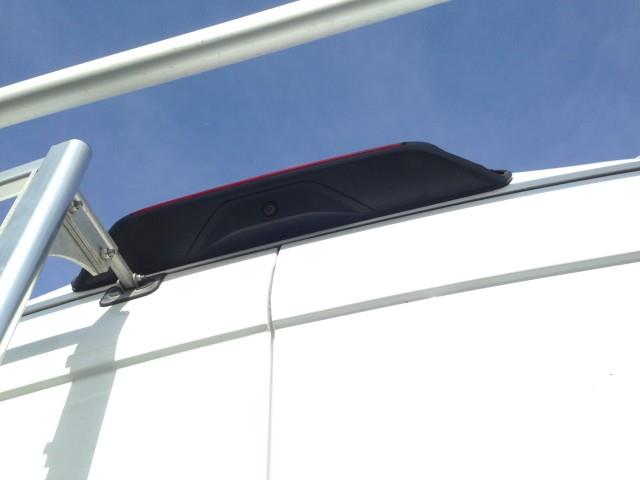 Used Ford T-350 Transit Cargo Van w/ rearCam 2019 | Car Revolution. Maple Shade, New Jersey Used Ford T-350 Transit Cargo Van w/ rearCam 2019 | Car Revolution. Maple Shade, New Jersey