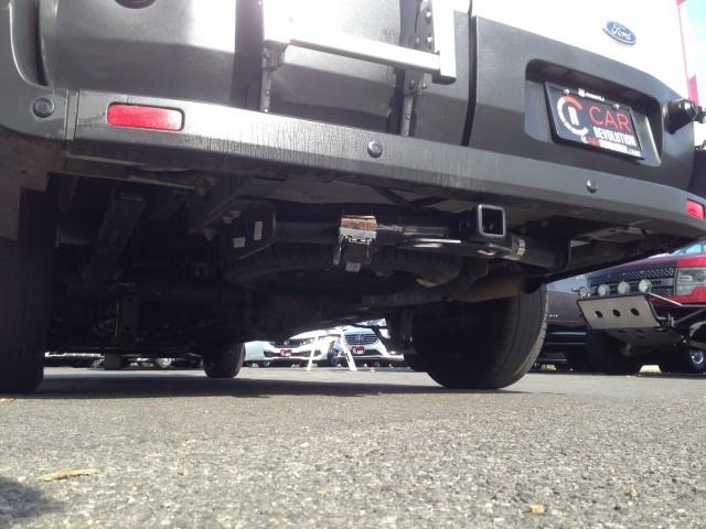 Used Ford T-350 Transit Cargo Van w/ rearCam 2019 | Car Revolution. Maple Shade, New Jersey Used Ford T-350 Transit Cargo Van w/ rearCam 2019 | Car Revolution. Maple Shade, New Jersey