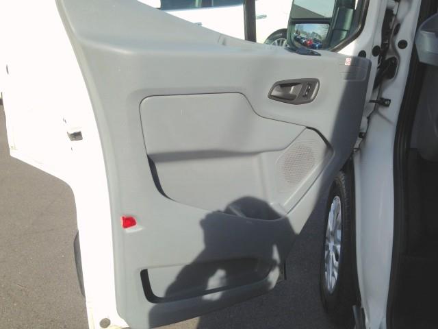 Used Ford T-350 Transit Cargo Van w/ rearCam 2019 | Car Revolution. Maple Shade, New Jersey Used Ford T-350 Transit Cargo Van w/ rearCam 2019 | Car Revolution. Maple Shade, New Jersey