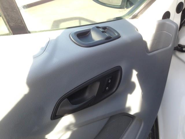 Used Ford T-350 Transit Cargo Van w/ rearCam 2019 | Car Revolution. Maple Shade, New Jersey Used Ford T-350 Transit Cargo Van w/ rearCam 2019 | Car Revolution. Maple Shade, New Jersey