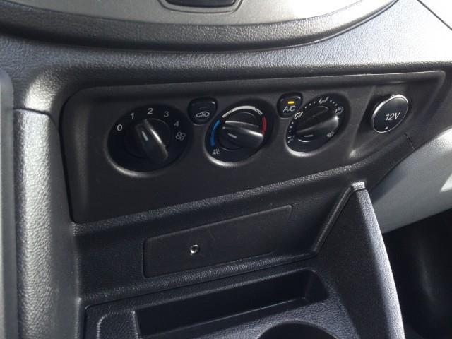 Used Ford T-350 Transit Cargo Van w/ rearCam 2019 | Car Revolution. Maple Shade, New Jersey Used Ford T-350 Transit Cargo Van w/ rearCam 2019 | Car Revolution. Maple Shade, New Jersey