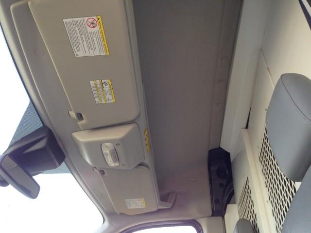 Used Ford T-350 Transit Cargo Van w/ rearCam 2019 | Car Revolution. Maple Shade, New Jersey Used Ford T-350 Transit Cargo Van w/ rearCam 2019 | Car Revolution. Maple Shade, New Jersey