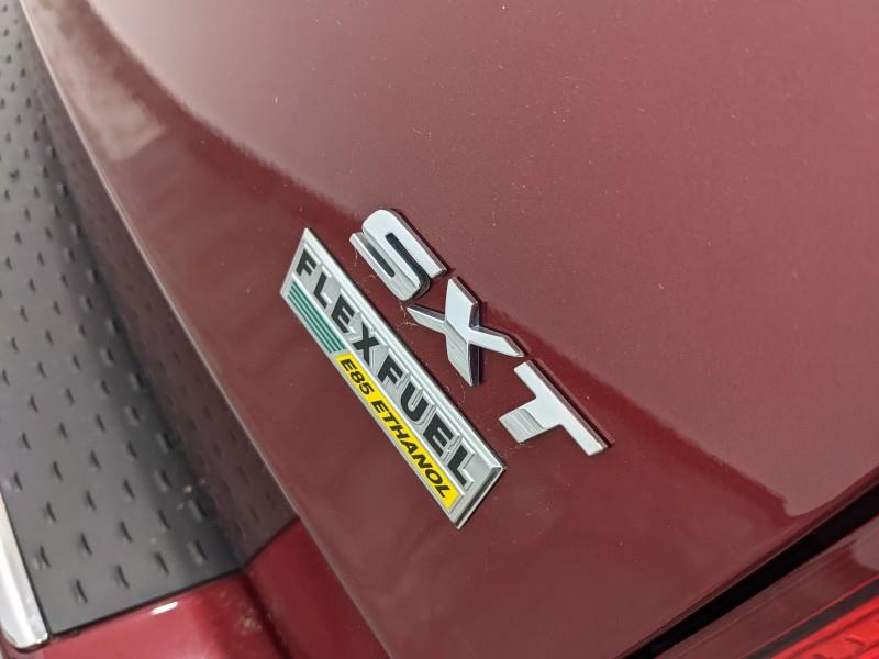 Used Dodge Grand Caravan SXT 2019 | Car Revolution. Maple Shade, New Jersey Used Dodge Grand Caravan SXT 2019 | Car Revolution. Maple Shade, New Jersey