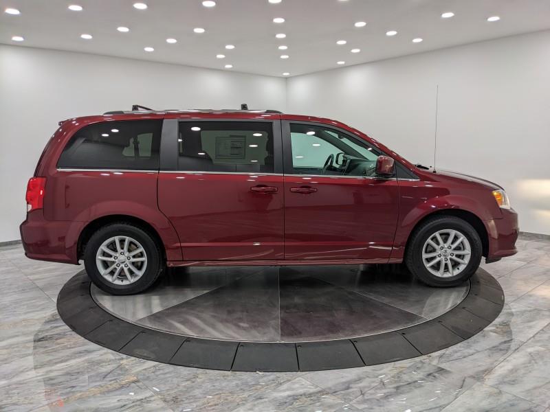 Used Dodge Grand Caravan SXT 2019 | Car Revolution. Maple Shade, New Jersey Used Dodge Grand Caravan SXT 2019 | Car Revolution. Maple Shade, New Jersey