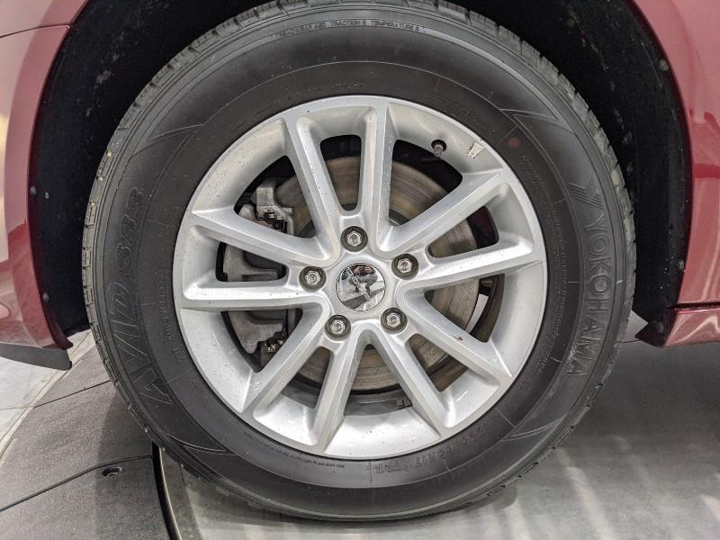 Used Dodge Grand Caravan SXT 2019 | Car Revolution. Maple Shade, New Jersey Used Dodge Grand Caravan SXT 2019 | Car Revolution. Maple Shade, New Jersey