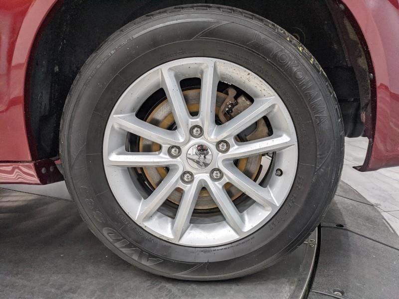 Used Dodge Grand Caravan SXT 2019 | Car Revolution. Maple Shade, New Jersey Used Dodge Grand Caravan SXT 2019 | Car Revolution. Maple Shade, New Jersey