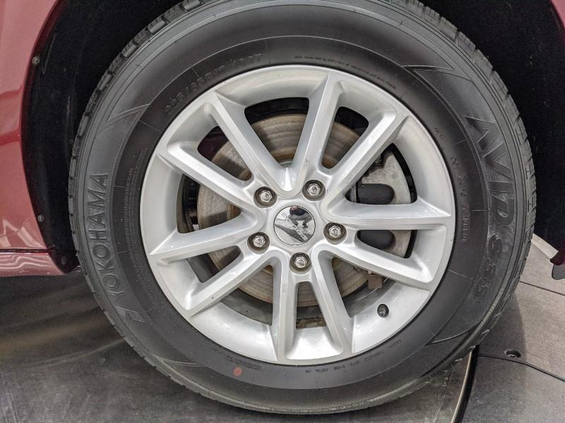 Used Dodge Grand Caravan SXT 2019 | Car Revolution. Maple Shade, New Jersey Used Dodge Grand Caravan SXT 2019 | Car Revolution. Maple Shade, New Jersey