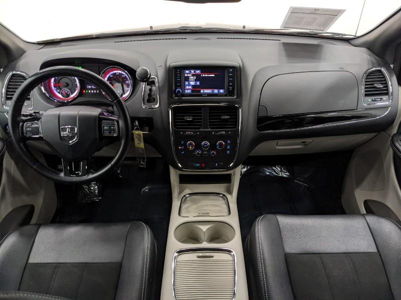 Used Dodge Grand Caravan SXT 2019 | Car Revolution. Maple Shade, New Jersey Used Dodge Grand Caravan SXT 2019 | Car Revolution. Maple Shade, New Jersey