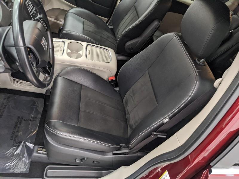 Used Dodge Grand Caravan SXT 2019 | Car Revolution. Maple Shade, New Jersey Used Dodge Grand Caravan SXT 2019 | Car Revolution. Maple Shade, New Jersey