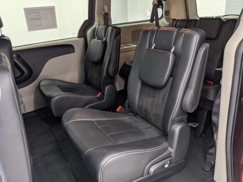 Used Dodge Grand Caravan SXT 2019 | Car Revolution. Maple Shade, New Jersey Used Dodge Grand Caravan SXT 2019 | Car Revolution. Maple Shade, New Jersey