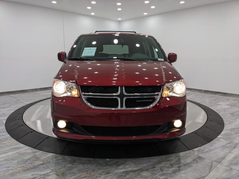 Used Dodge Grand Caravan SXT 2019 | Car Revolution. Maple Shade, New Jersey Used Dodge Grand Caravan SXT 2019 | Car Revolution. Maple Shade, New Jersey