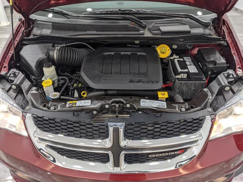 Used Dodge Grand Caravan SXT 2019 | Car Revolution. Maple Shade, New Jersey Used Dodge Grand Caravan SXT 2019 | Car Revolution. Maple Shade, New Jersey