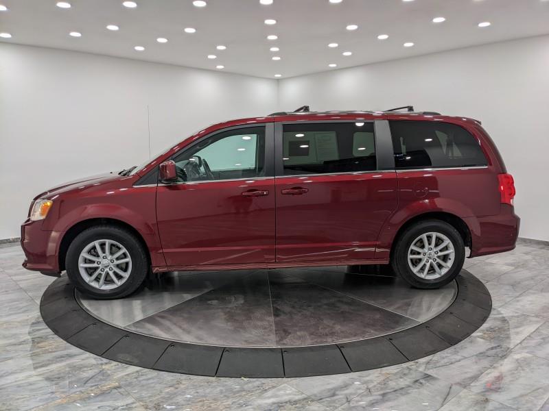 Used Dodge Grand Caravan SXT 2019 | Car Revolution. Maple Shade, New Jersey Used Dodge Grand Caravan SXT 2019 | Car Revolution. Maple Shade, New Jersey