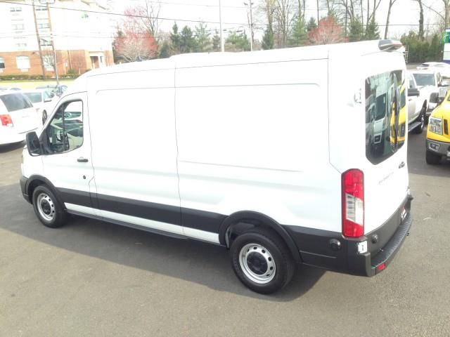 Used Ford Transit Cargo Van 2020 | Car Revolution. Maple Shade, New Jersey Used Ford Transit Cargo Van 2020 | Car Revolution. Maple Shade, New Jersey