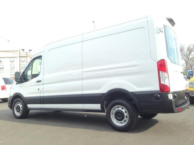 Used Ford Transit Cargo Van 2020 | Car Revolution. Maple Shade, New Jersey Used Ford Transit Cargo Van 2020 | Car Revolution. Maple Shade, New Jersey