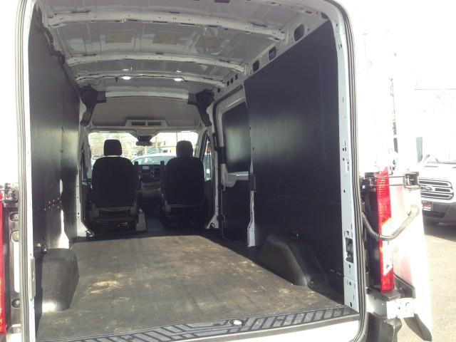 Used Ford Transit Cargo Van 2020 | Car Revolution. Maple Shade, New Jersey Used Ford Transit Cargo Van 2020 | Car Revolution. Maple Shade, New Jersey
