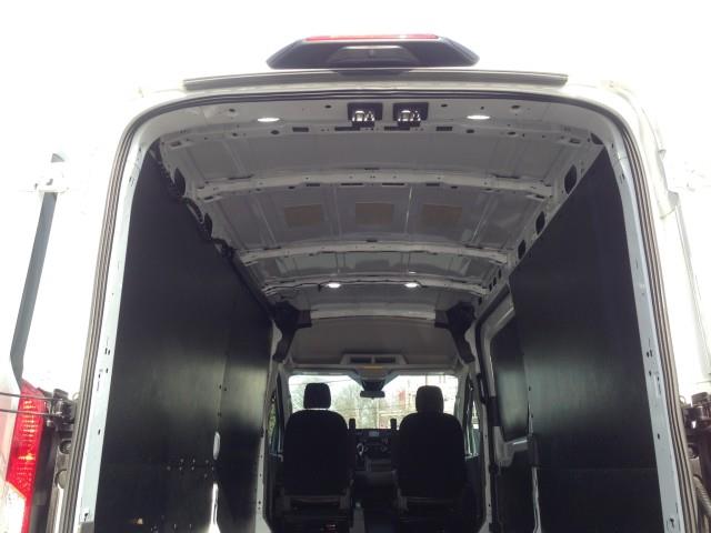 Used Ford Transit Cargo Van 2020 | Car Revolution. Maple Shade, New Jersey Used Ford Transit Cargo Van 2020 | Car Revolution. Maple Shade, New Jersey