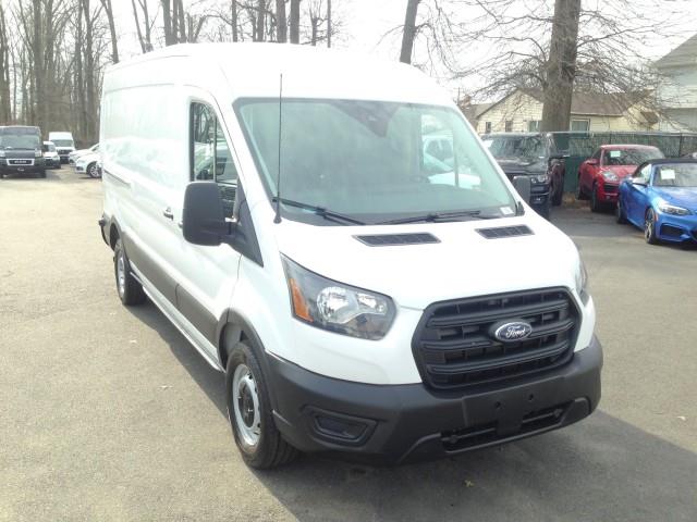 Used Ford Transit Cargo Van 2020 | Car Revolution. Maple Shade, New Jersey Used Ford Transit Cargo Van 2020 | Car Revolution. Maple Shade, New Jersey
