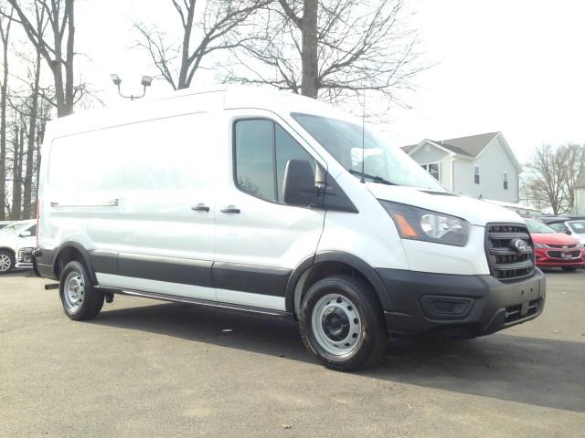 Used Ford Transit Cargo Van 2020 | Car Revolution. Maple Shade, New Jersey Used Ford Transit Cargo Van 2020 | Car Revolution. Maple Shade, New Jersey