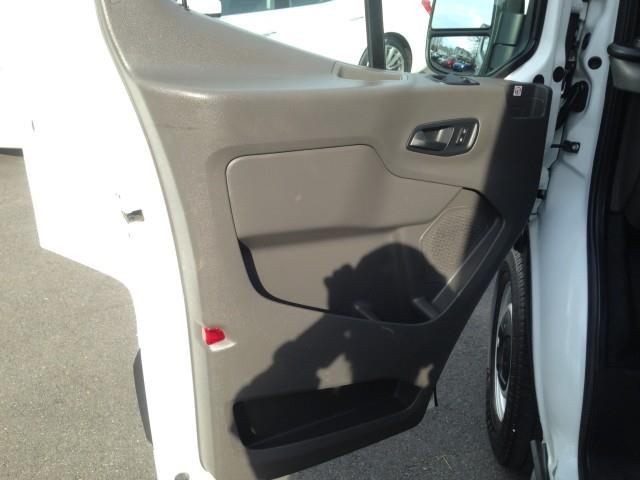 Used Ford Transit Cargo Van 2020 | Car Revolution. Maple Shade, New Jersey Used Ford Transit Cargo Van 2020 | Car Revolution. Maple Shade, New Jersey