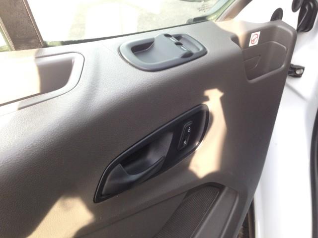Used Ford Transit Cargo Van 2020 | Car Revolution. Maple Shade, New Jersey Used Ford Transit Cargo Van 2020 | Car Revolution. Maple Shade, New Jersey