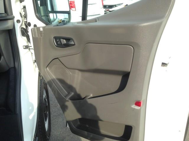 Used Ford Transit Cargo Van 2020 | Car Revolution. Maple Shade, New Jersey Used Ford Transit Cargo Van 2020 | Car Revolution. Maple Shade, New Jersey