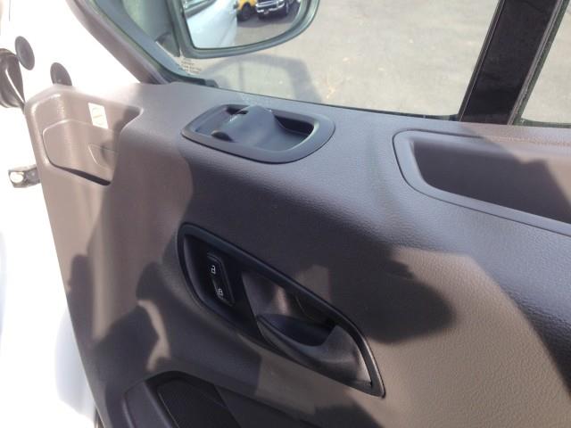 Used Ford Transit Cargo Van 2020 | Car Revolution. Maple Shade, New Jersey Used Ford Transit Cargo Van 2020 | Car Revolution. Maple Shade, New Jersey